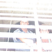 Picture 010